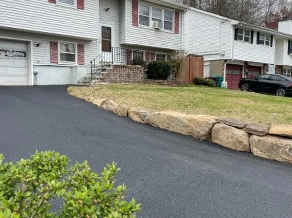 45 Hallvard Ter, Rockaway Twp., NJ 07866