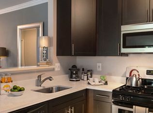 The Morgan Apartment Homes, Rockville, MD 20852