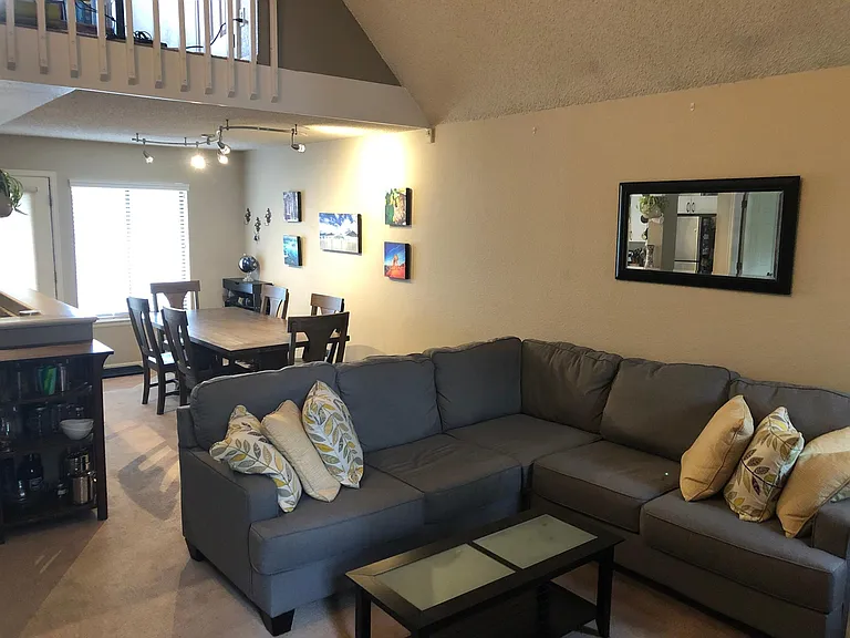 2 Acoma St #8 — Photo 6
