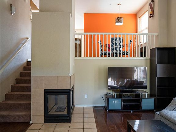5th image of 1327 Auzerais Ave #47