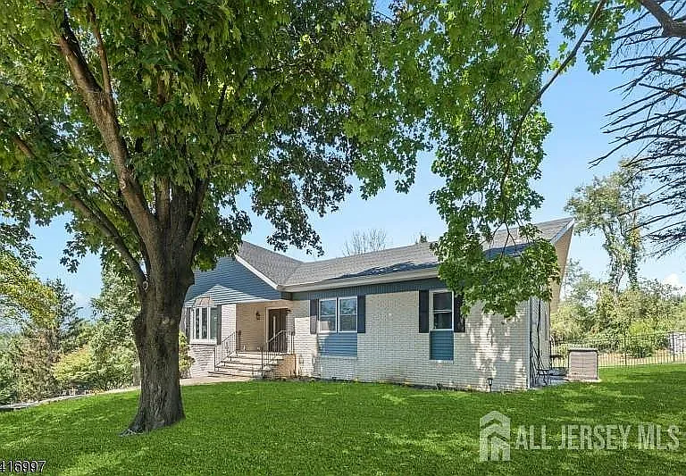 5 Rossi Dr — Photo 3