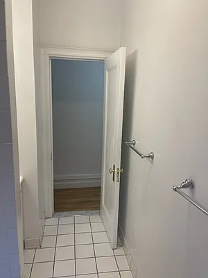 Rented by K & O Realty Associates Inc. | media 45