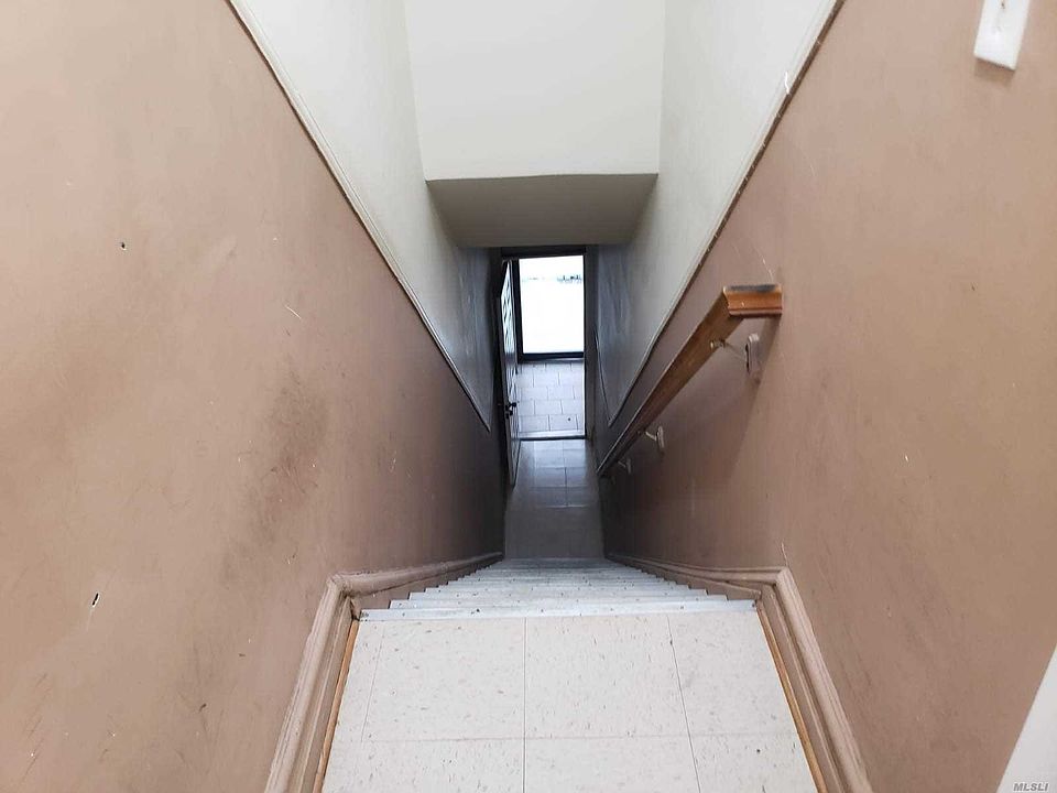 1st image of 3303 Avenue N #1
