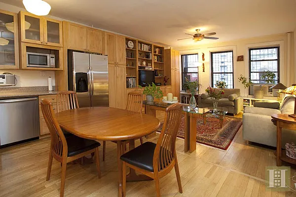 Sold by Halstead Real Estate | media 14