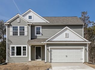 5951 S Sheridan Dr, Muskegon, MI 49444