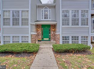 1006 Markham Ct UNIT 15, Bel Air, MD 21014