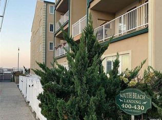 400 Ocean Front, Long Beach, NY 11561