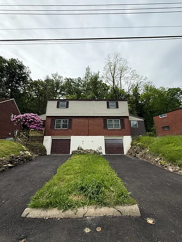 1786-1794 McNary Blvd Photo 1
