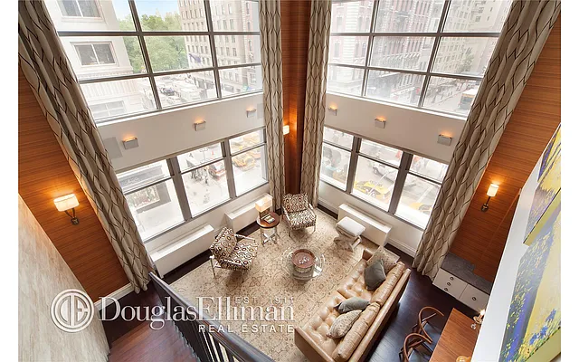 Sold by Douglas Elliman | media 1