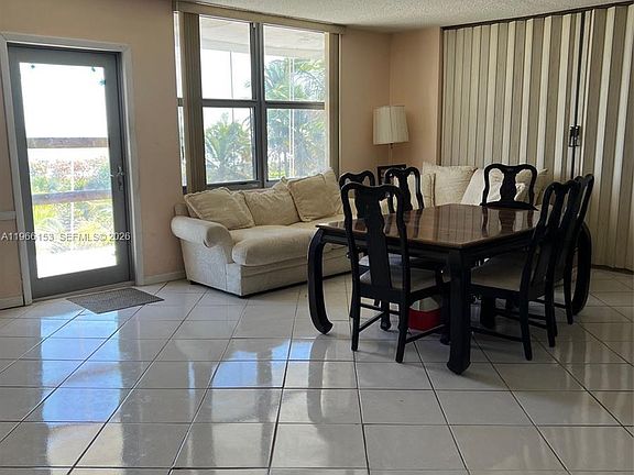 4th image of 9225 Collins Ave APT 302