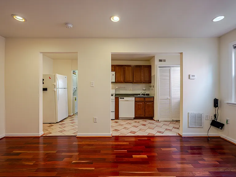 1869 Kendall St NE #1 — Photo 2