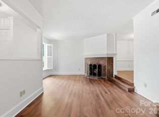 2500 Round Table Rd APT E, Monroe, NC 28110