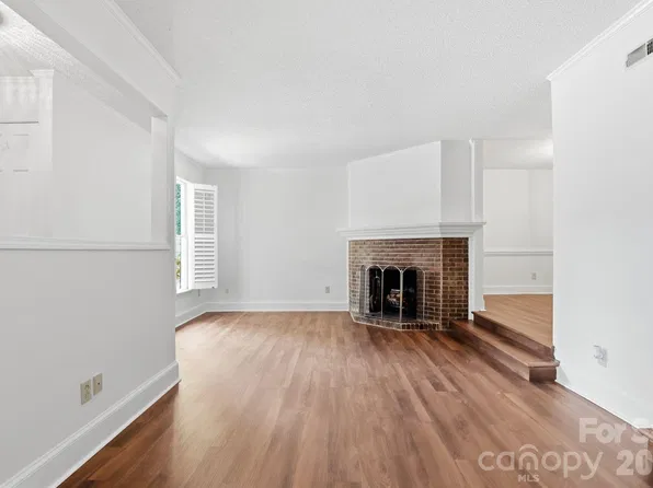 2500 Round Table Rd APT E, Monroe, NC 28110