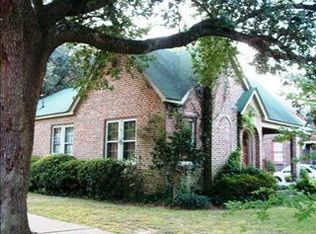 102 Anne Park, Sumter, SC 29150