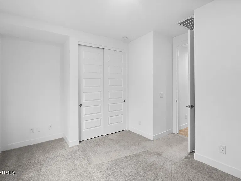 6936 W Maya Way — Photo 26