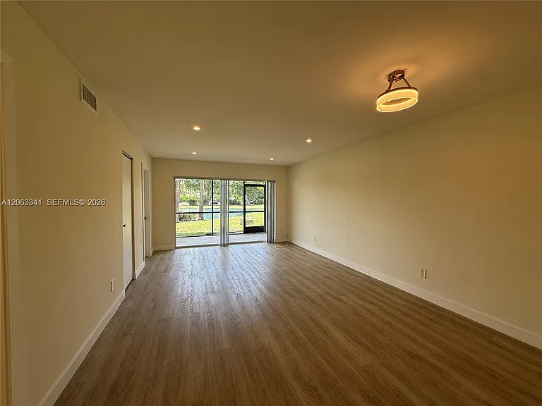 400 S Waterway Dr S #108 — Photo 3