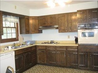 2368 Mount Vernon Ave, Export, PA 15632