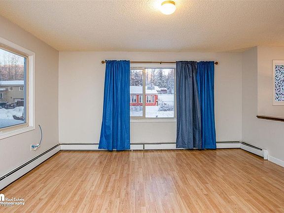 3rd image of 11316 Upper Sunny Cir