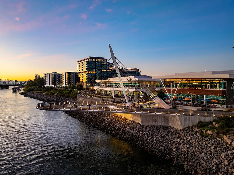 Rediviva at the Waterfront — Photo 28