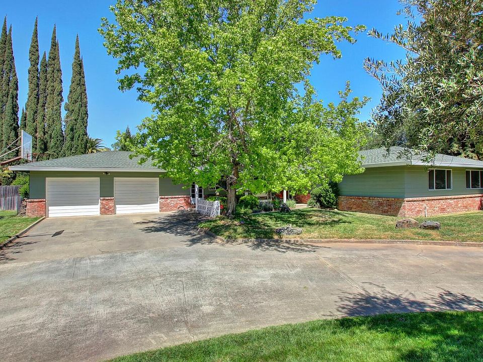 1st image of 5821 Hoffman Ln