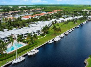 63 Anchor Dr #A, Key Largo, FL 33037