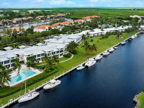 63 Anchor Dr #A, Key Largo, FL 33037