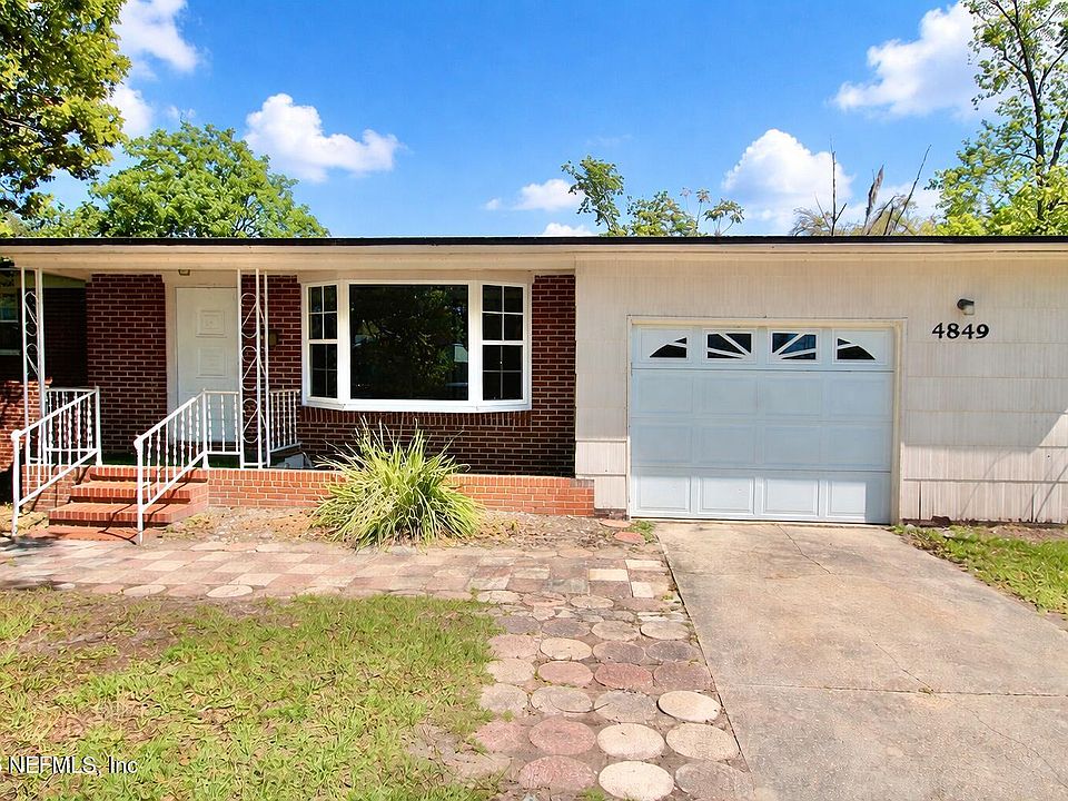 1st image of 4849 AVENT Drive