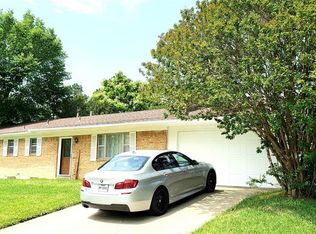 213 Ross Ave, Denison, TX 75020