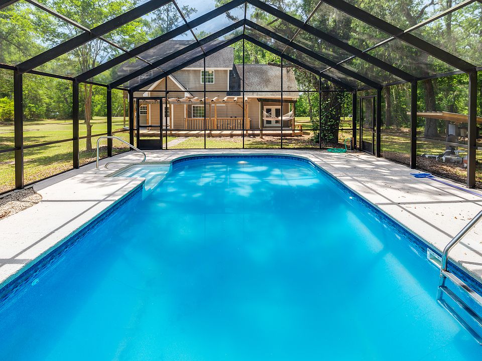 61 Nicole St, Woodbine, GA 31569 Zillow