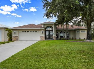 3306 24th St SW, Lehigh Acres, FL 33976