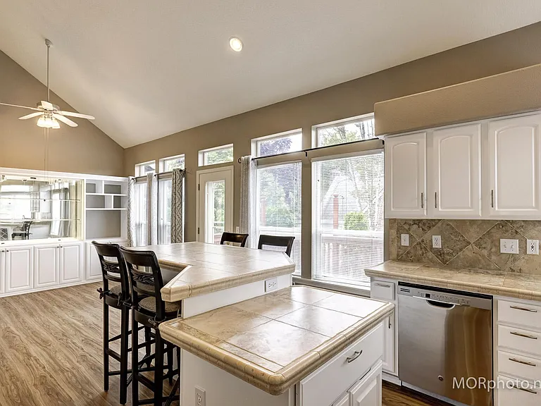 12840 SW Harlequin Dr — Photo 11