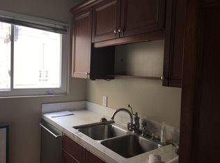 7868 Girard Ave, La Jolla, CA 92037