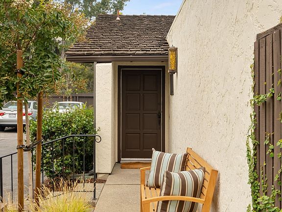 2nd image of 2357 Sharon Oaks Dr