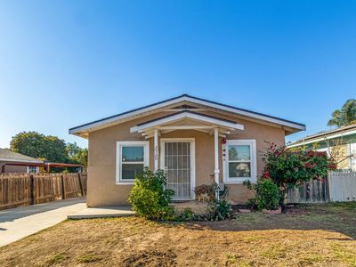 3520 Cherokee Ave, San Diego, CA, 92104