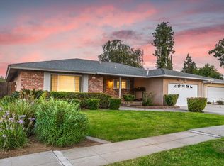 6454 N Angus St, Fresno, CA 93710