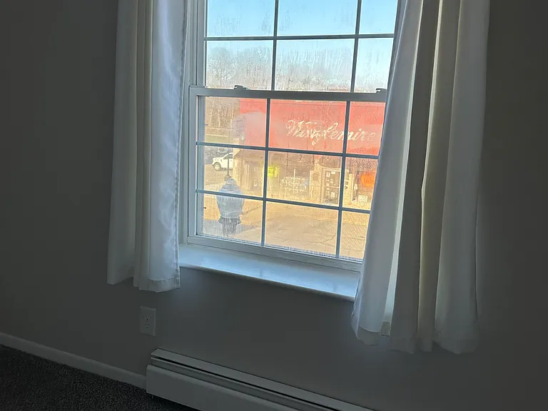 105.5 N Saginaw St #1 — Photo 12