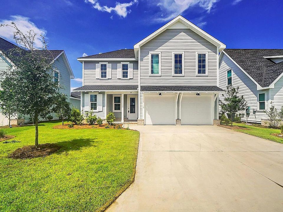 1st image of 22 Roundwood Dr Lot 294