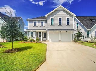 22 Roundwood Dr Lot 294, Rosemary Beach, FL 32461
