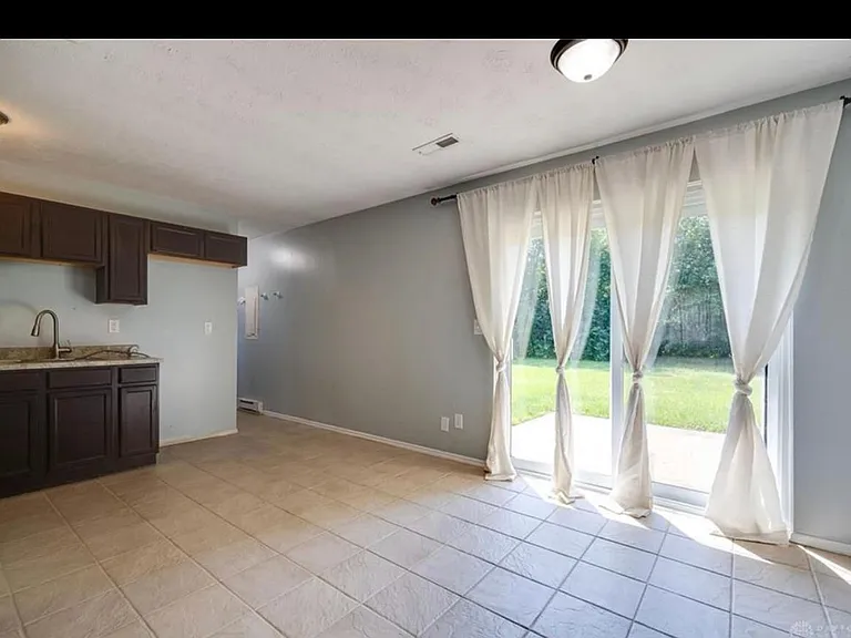 2401 Mississippi Dr — Photo 7