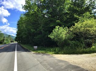 1360 River Rd, Clarksburg, MA 01247