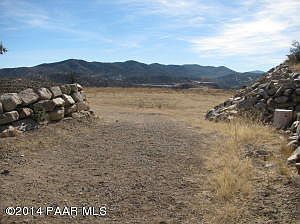3rd image of 1560 Sportsfan Ct