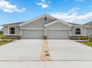 864 157th Ct E, Bradenton, FL 34212