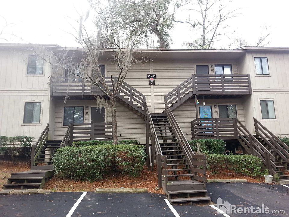 1st image of 2691 N Point Ct APT A
