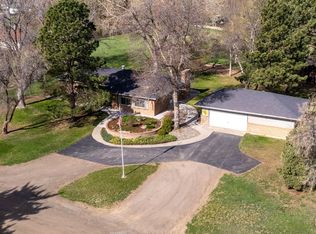 1901 Falls Ct, Loveland, CO 80538