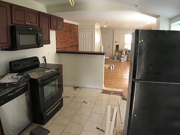 4936-n-carlisle-st-4