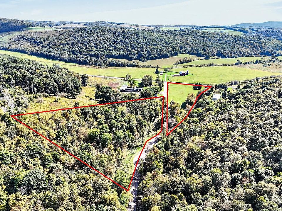 1st image of 0 Coryland Rd