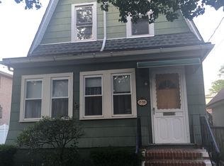 735 152nd St, Flushing, NY 11357