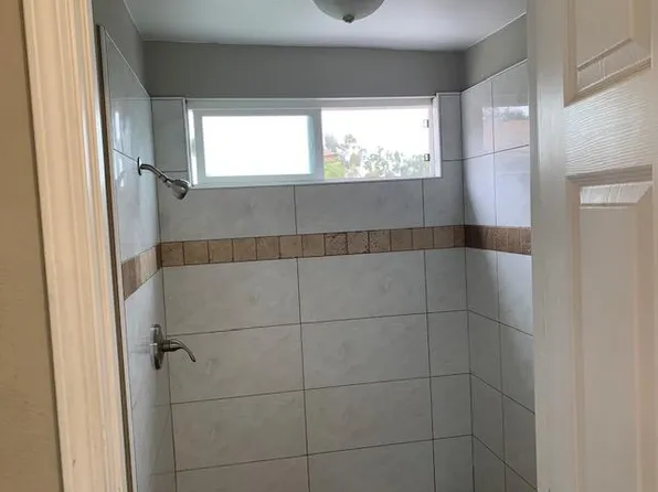 121 S Carmelita Ave #B, Los Angeles, CA 90063