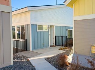 861 Ryland St, Reno, NV 89502