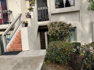 12098 Caminito Campana, San Diego, CA 92128